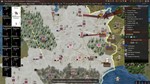 **Dominions 6 - Rise of the Pantokrator | АВТО RU Gift