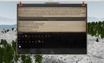 **Dominions 6 - Rise of the Pantokrator | АВТО RU Gift