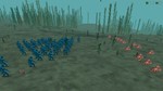 **Dominions 6 - Rise of the Pantokrator | АВТО RU Gift
