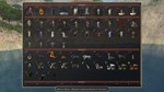 **Dominions 6 - Rise of the Pantokrator | АВТО RU Gift