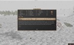 **Dominions 6 - Rise of the Pantokrator | АВТО RU Gift