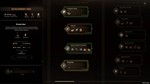 **New Cycle | АВТОДОСТАВКА [Россия Steam Gift]