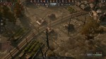 **New Cycle | АВТОДОСТАВКА [Россия Steam Gift]