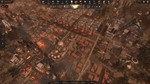 **New Cycle | АВТОДОСТАВКА [Россия Steam Gift]