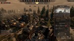 **New Cycle | АВТОДОСТАВКА [Россия Steam Gift]
