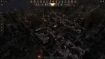 **New Cycle | АВТОДОСТАВКА [Россия Steam Gift]