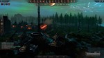 **New Cycle | АВТОДОСТАВКА [Россия Steam Gift]