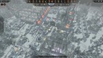 **New Cycle | АВТОДОСТАВКА [Россия Steam Gift]