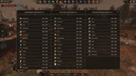 **New Cycle | АВТОДОСТАВКА [Россия Steam Gift]