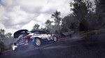 **WRC 10 FIA World Rally Championship Deluxe | АВТО RU