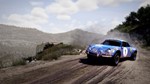 **WRC 10 FIA World Rally Championship Deluxe | АВТО RU