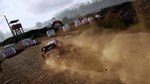 **WRC 10 FIA World Rally Championship Deluxe | АВТО RU