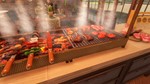 **Kebab Chefs! - Restaurant Simulator | АВТО [RU Gift]