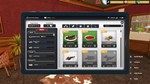 **Kebab Chefs! - Restaurant Simulator | АВТО [RU Gift]