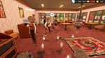 **Kebab Chefs! - Restaurant Simulator | АВТО [RU Gift]