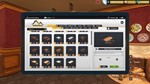 **Kebab Chefs! - Restaurant Simulator | АВТО [RU Gift]