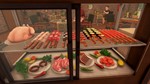 **Kebab Chefs! - Restaurant Simulator | АВТО [RU Gift]