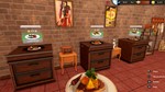 **Kebab Chefs! - Restaurant Simulator | АВТО [RU Gift]