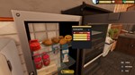 **Kebab Chefs! - Restaurant Simulator | АВТО [RU Gift]
