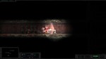 **Hidden Deep | АВТОДОСТАВКА [Россия Steam Gift]