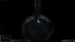 **Hidden Deep | АВТОДОСТАВКА [Россия Steam Gift]