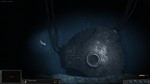 **Hidden Deep | АВТОДОСТАВКА [Россия Steam Gift]