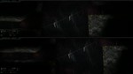 **Hidden Deep | АВТОДОСТАВКА [Россия Steam Gift]