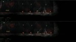 **Hidden Deep | АВТОДОСТАВКА [Россия Steam Gift]