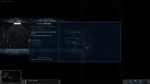 **Hidden Deep | АВТОДОСТАВКА [Россия Steam Gift]