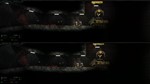 **Hidden Deep | АВТОДОСТАВКА [Россия Steam Gift]