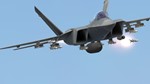 **VTOL VR | АВТОДОСТАВКА [Россия Steam Gift VR]