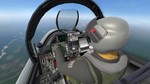 **VTOL VR | АВТОДОСТАВКА [Россия Steam Gift VR]