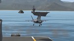 **VTOL VR | АВТОДОСТАВКА [Россия Steam Gift VR]