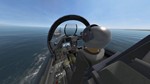 **VTOL VR | АВТОДОСТАВКА [Россия Steam Gift VR]