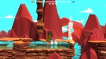 **Shift Happens | АВТОДОСТАВКА [Россия Steam Gift]