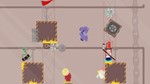 **Ultimate Chicken Horse | АВТОДОСТАВКА [Россия Gift]