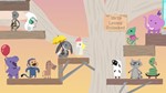 **Ultimate Chicken Horse | АВТОДОСТАВКА [Россия Gift]