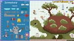 **Ultimate Chicken Horse | АВТОДОСТАВКА [Россия Gift]