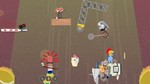 **Ultimate Chicken Horse | АВТОДОСТАВКА [Россия Gift]