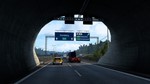 ⚡️Euro Truck Simulator 2 - Scandinavia | АВТО [RU Gift]