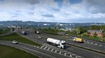 ⚡️Euro Truck Simulator 2 - Beyond the Baltic Sea | АВТО