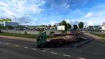 ⚡️Euro Truck Simulator 2 - Beyond the Baltic Sea | АВТО