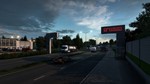 ⚡️Euro Truck Simulator 2 - Beyond the Baltic Sea | АВТО