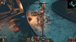 *The Incredible Adventures of Van Helsing - Complete Pa