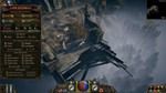 *The Incredible Adventures of Van Helsing - Complete Pa