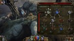 *The Incredible Adventures of Van Helsing - Complete Pa