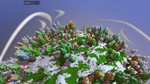 **The Universim | АВТОДОСТАВКА [Россия Steam Gift]