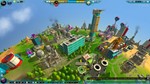 **The Universim | АВТОДОСТАВКА [Россия Steam Gift]