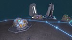 **The Universim | АВТОДОСТАВКА [Россия Steam Gift]