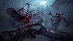 **Shadow Warrior 2 | АВТОДОСТАВКА [Россия Steam Gift]